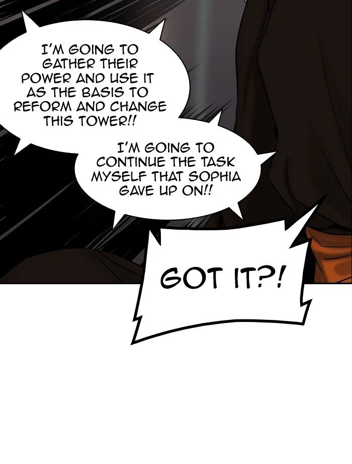 Tower of God, Chapter 306 image 079